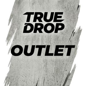  WYPRZEDAŻ / OUTLET 